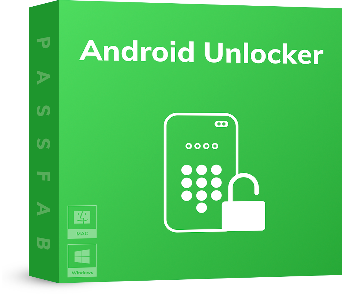 iphone unlocker free online