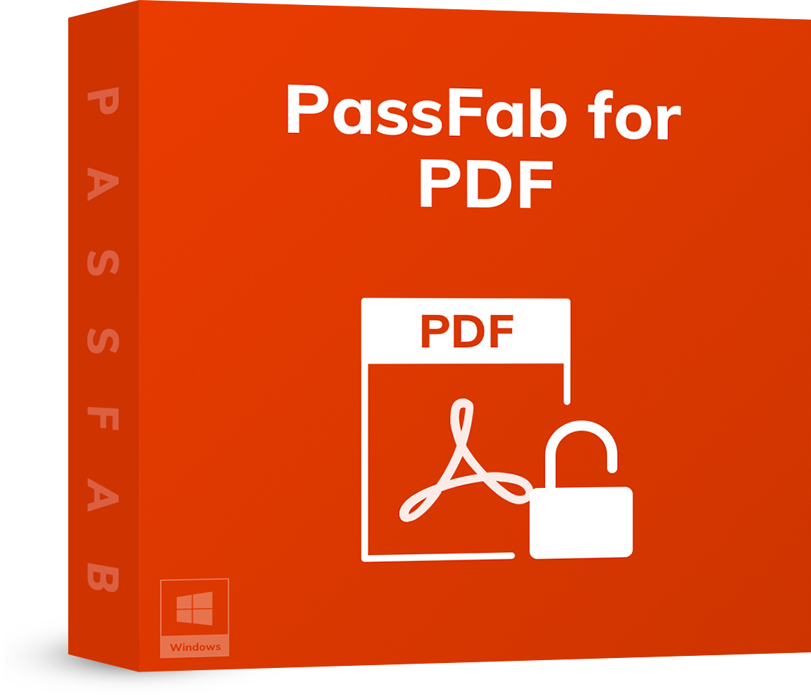 Как закрыть pdf файл на mac