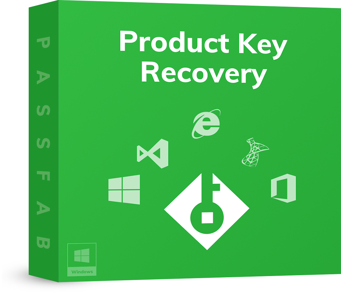 product key recovery windows 10 pro free