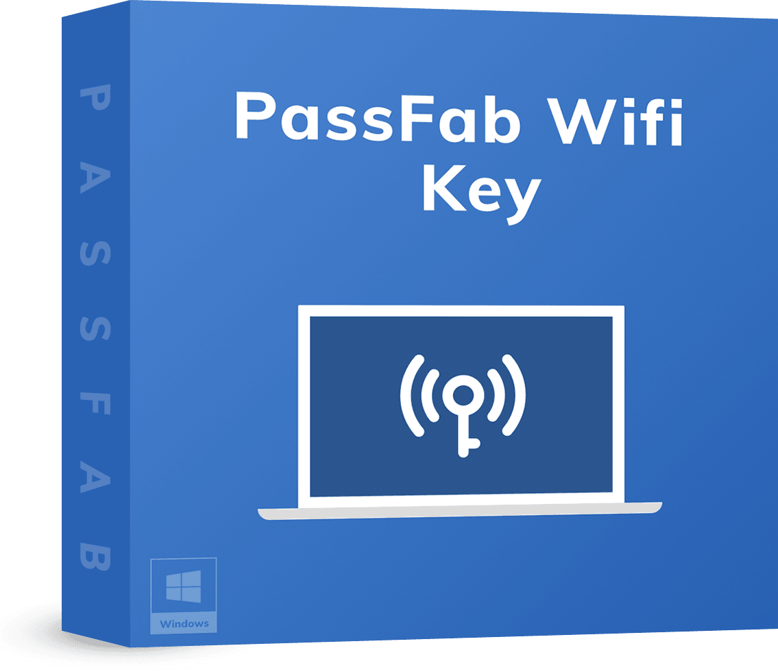instaling PassFab iOS Password Manager 2.0.8.6