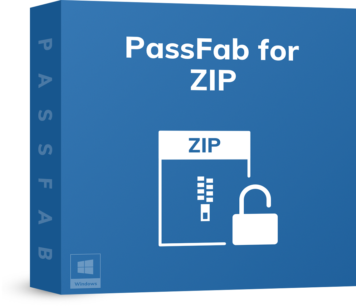 PassFab Activation Unlocker 4.2.3 free instals