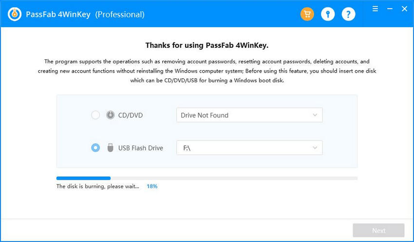 Password reset key. PASSFAB 4winkey. PASSFAB 4winkey крякнутая. Windows password Recovery Tool. Диск который сбрасывает пароль.