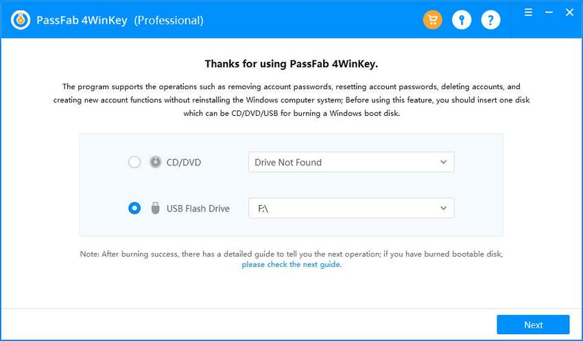 download passfab 4winkey full version