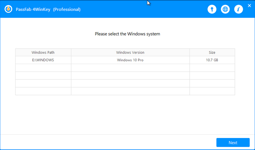 [Full Guide] How to Find Stored Passwords Stored in Windows 10/11