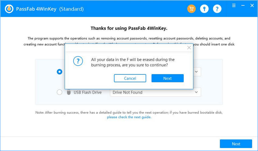 Defaultuser0 windows пароль. PASSFAB 4winkey. PASSFAB 4winkey крякнутая. PASSFAB 4winkey ключ. PASSFAB 4winkey регистрационный код.