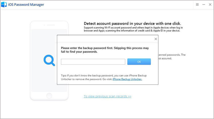 PassFab iOS Password Manager 2.0.8.6 instal the new version for iphone