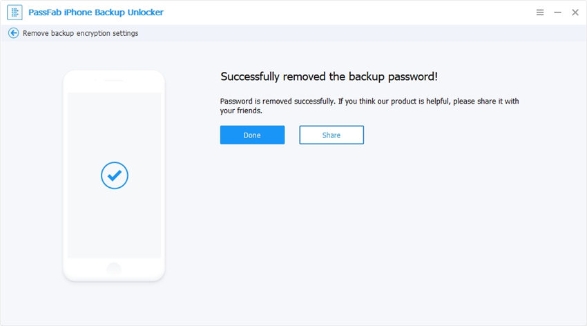 PassFab iOS Password Manager 2.0.8.6 instal the new version for ipod