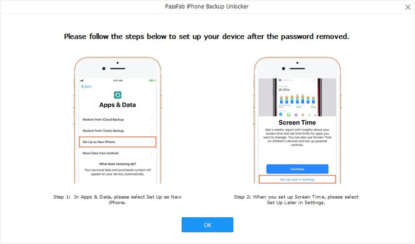 PassFab Screen Recorder 1.3.4 download the last version for apple