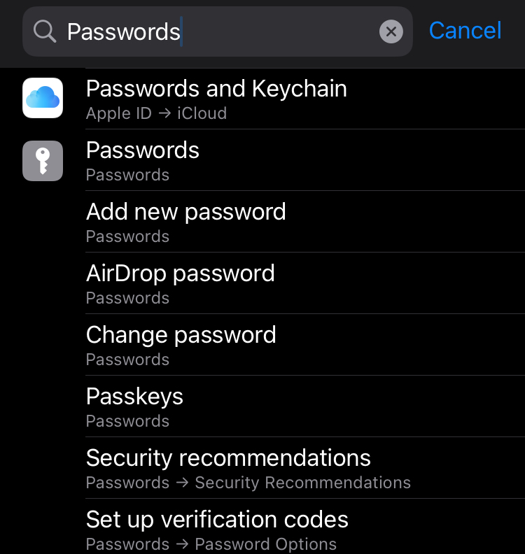 can-t-miss-how-to-find-apple-id-password-without-changing-it