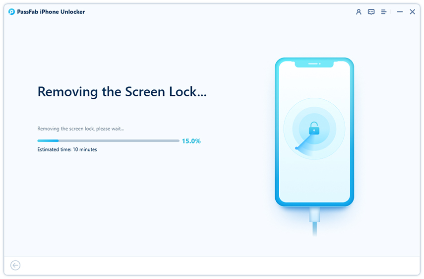 PassFab iOS Password Manager 2.0.8.6 free download
