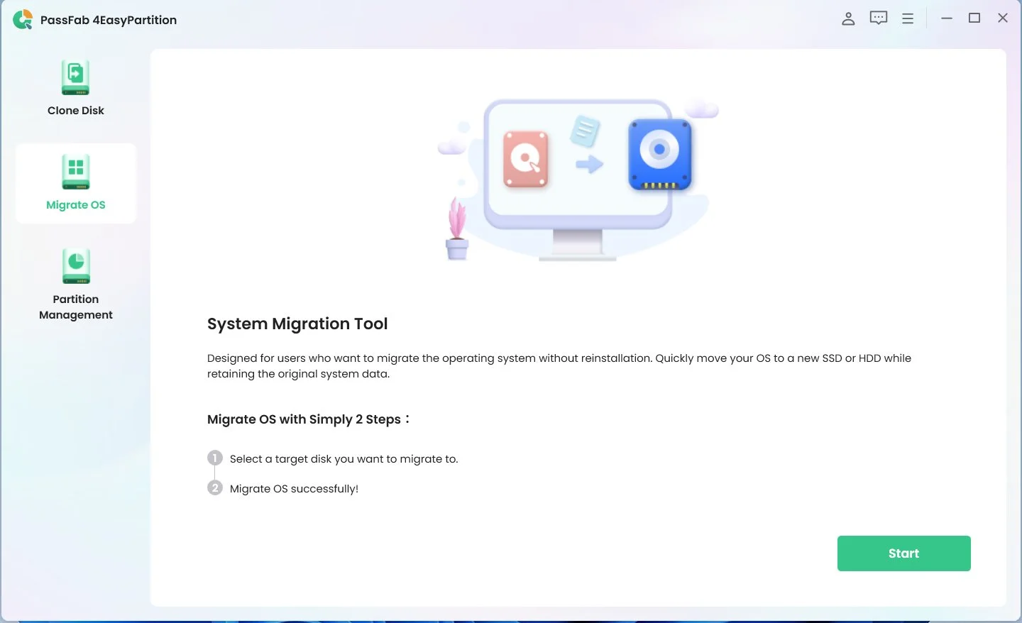 migrate-system-new.webp
