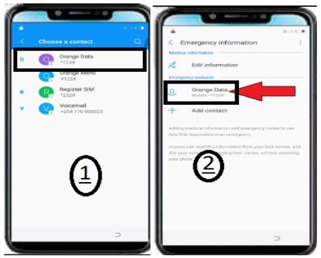 Tricks To Bypass LG FRP: Step-by-Step Guide