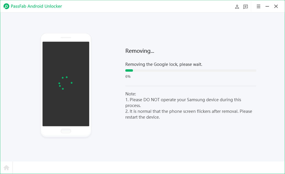 Passfab android. PASSFAB Android Unlocker. PASSFAB Android Unlocker 2.6.0.16.