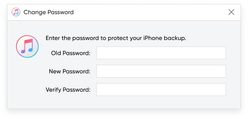 passfab iphone backup unlocker download
