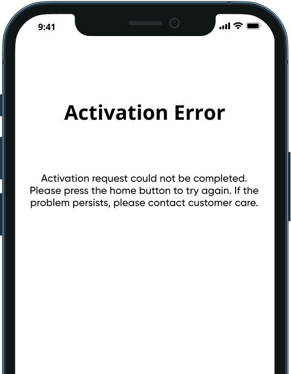 passfab activation unlocker ios 15.5