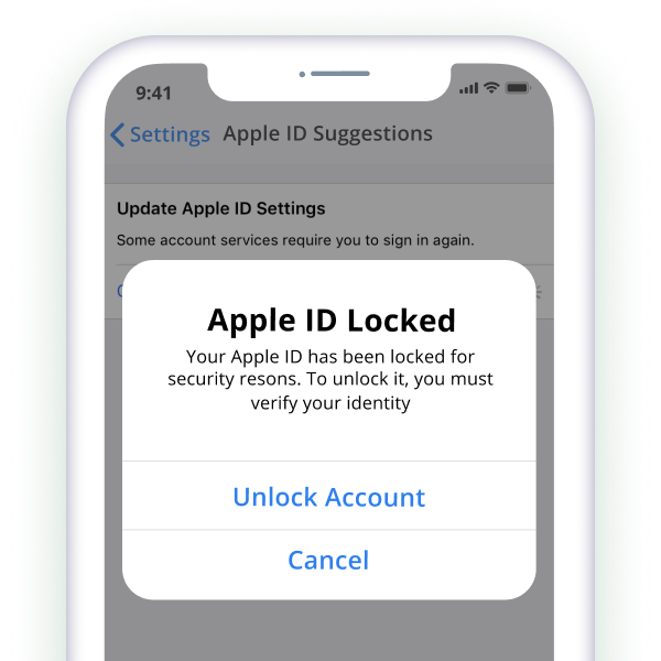 Official Passfab Activation Unlock Remove Icloud Activation Lock