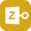 zip-icon