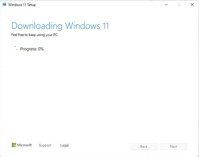 windows 11 full version free download