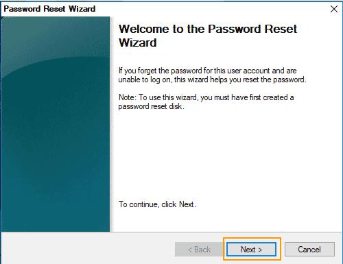 mac os x 10.4 11 password reset