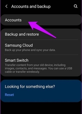 Samsung Galaxy A52 Bypass REMOVE Google Account With Apk Alliance Shield X  ANDROID 12 