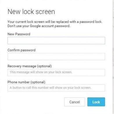 unlock s6 past gmail password factory reset