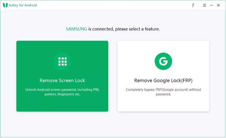 iskysoft data recovery locked iphone