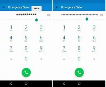 [Oho!] 5 Easiest Ways To Bypass Android Lock Screen Without Reset