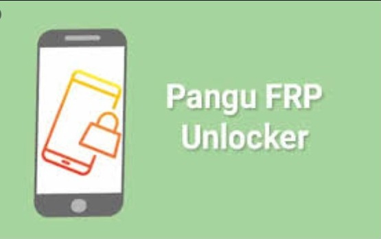 download pangu 12 tool