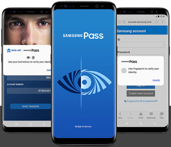 PassFab iOS Password Manager 2.0.8.6 instal the last version for android