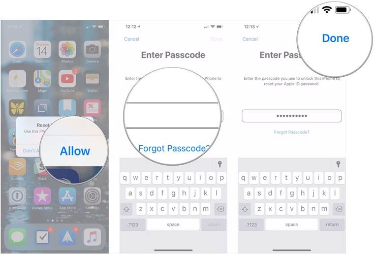 free PassFab iOS Password Manager 2.0.8.6 for iphone instal