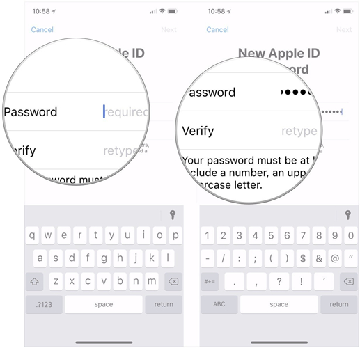 PassFab iOS Password Manager 2.0.8.6 instal the last version for ipod