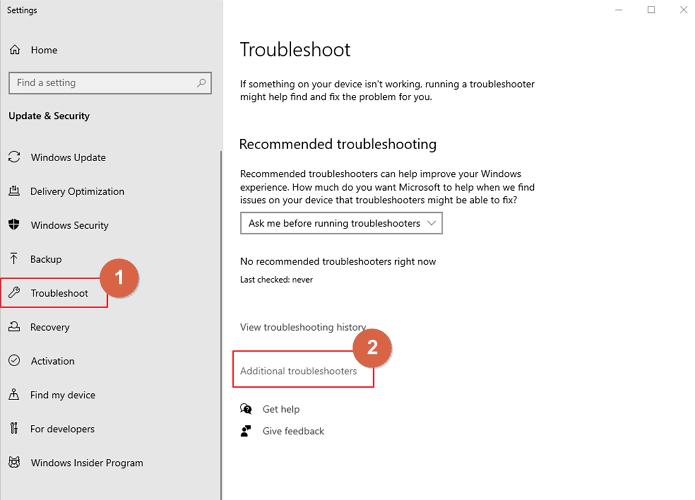 Best Solutions for Windows 11 Unexpected Kernel Mode Trap Error