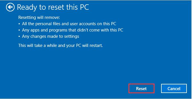 How To Repair Corrupted Files In Windows 10: A Comprehensive Guide