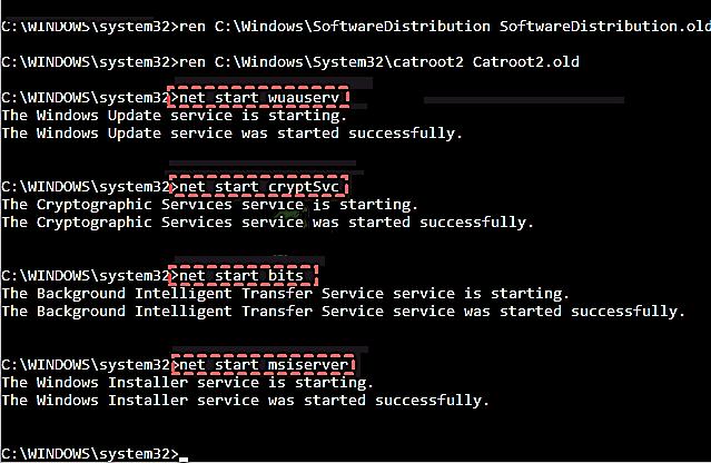 Troubleshooting Windows Update Error 0x800f0922: A Comprehensive Guide