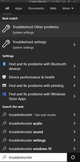 Troubleshooting Windows Update Error 0x800f0922: A Comprehensive Guide