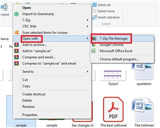 How to Unprotect Excel Sheet without Password Free