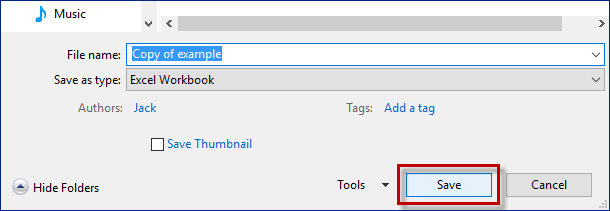 top-5-methods-to-remove-password-from-excel-2013