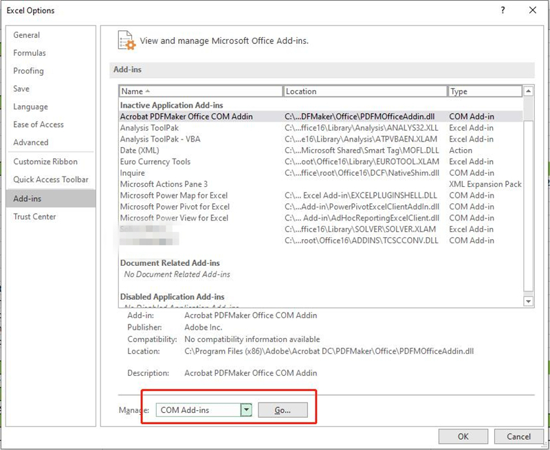 top-6-ways-to-fix-excel-file-not-opening