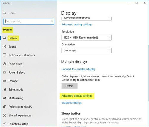 [Latest] Best Fixes to Solve Excel Unreadable Content Today