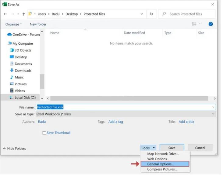 how-to-remove-a-password-from-excel-workbook