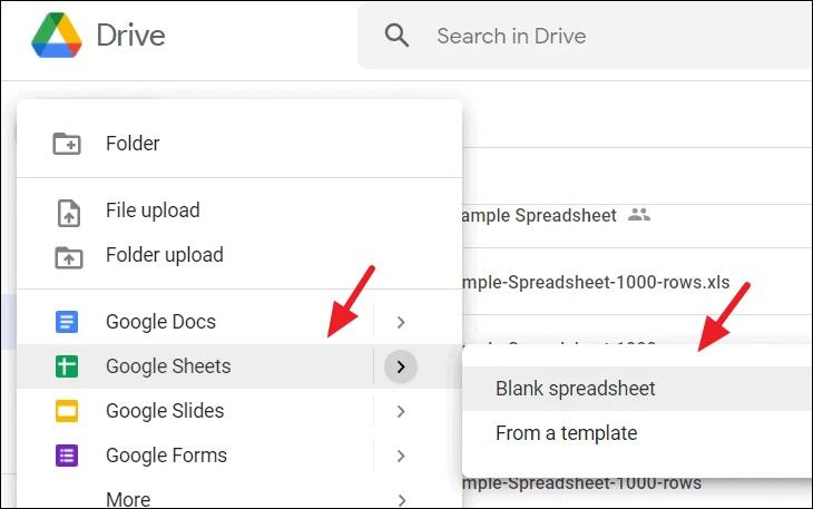 how-to-unprotect-a-sheet-in-excel-without-password