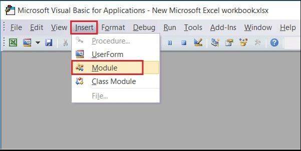 excel cannot open file in protected view