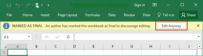 top-ways-to-change-excel-from-read-only