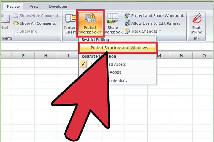 Constitution Tactics Skyscraper How To Set Password To Excel File 