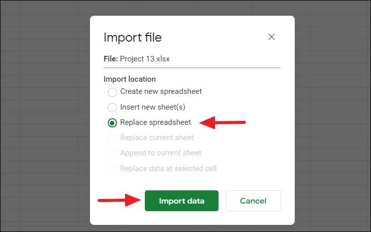 how-to-unprotect-a-sheet-in-excel-without-password