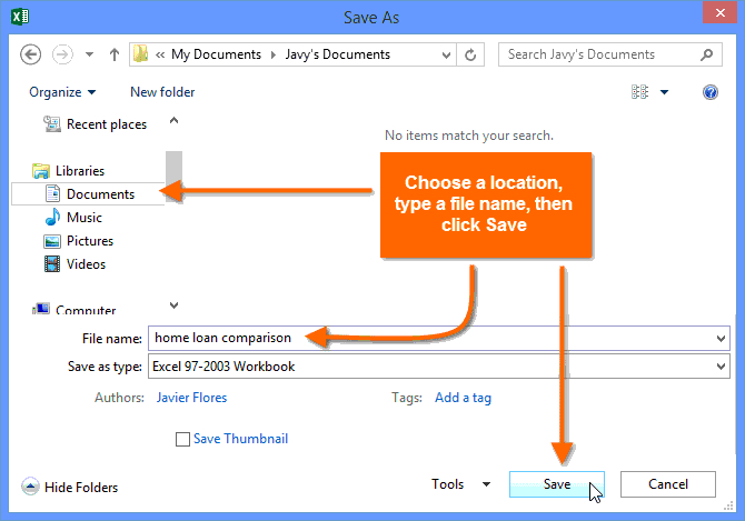 top-ways-to-change-excel-from-read-only