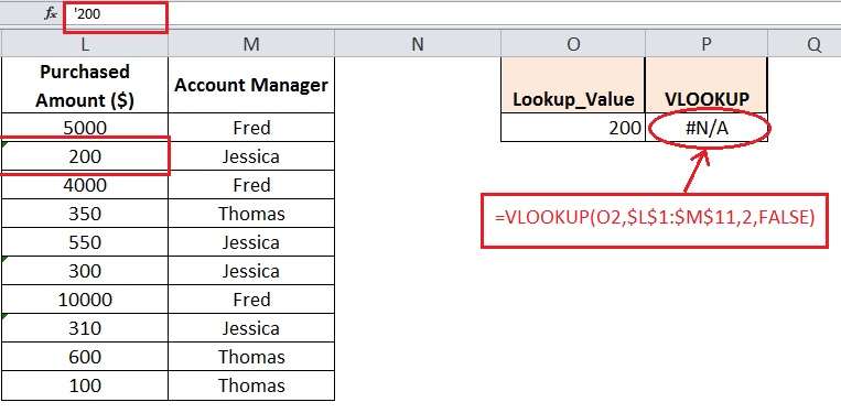 excel-vlookup-not-working-fixing-na-name-value-errors-problems-www