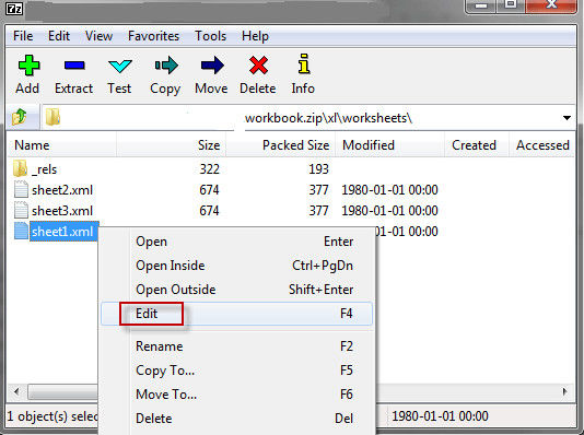 excel-passwort-vergessen-so-aufheben-sie-den-excel-blattschutz