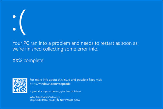 microsoft solitaire collection windows 10 keeps crashing