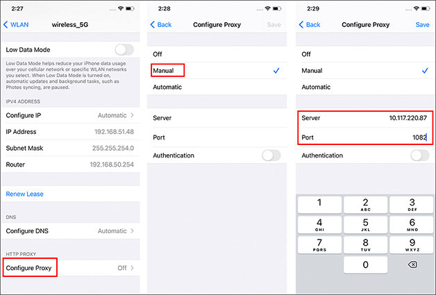 telecharger icloud activation bypass tool v1.4
